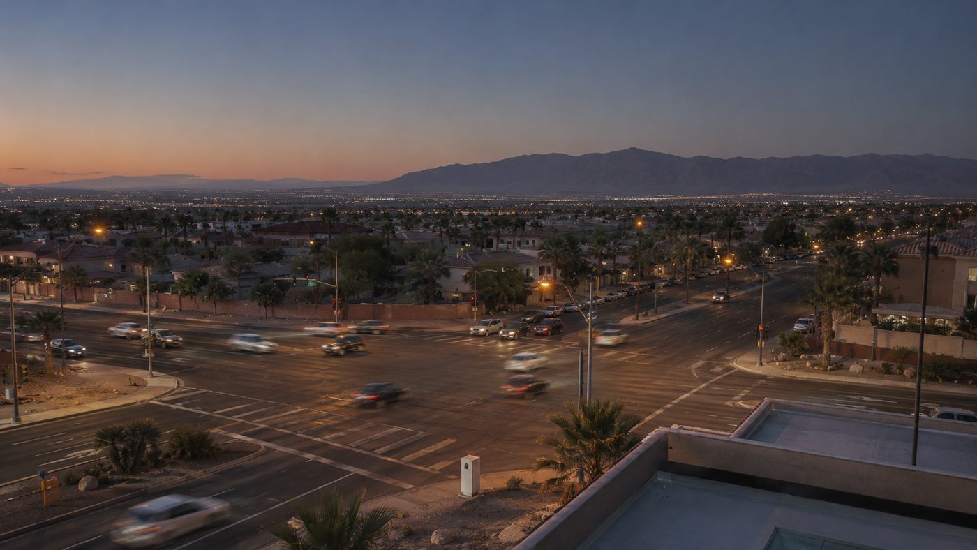 Can I Still Sue If I Was Partly at Fault in Nevada?