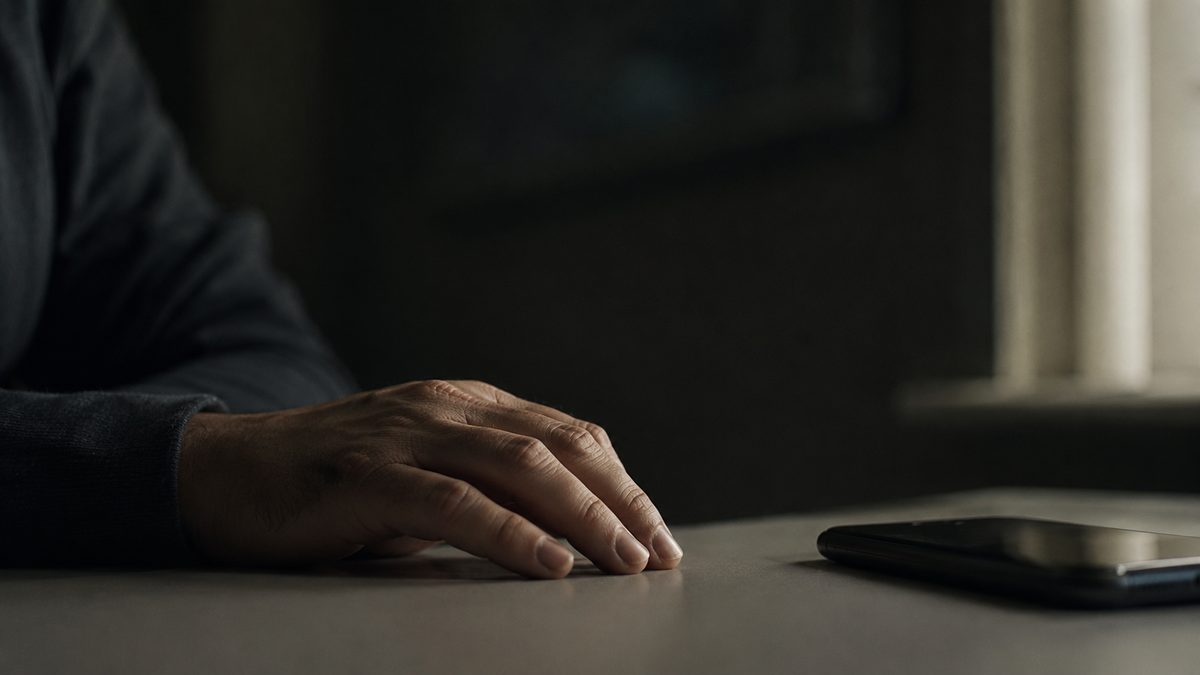 Should You Give a Recorded Statement to the Adjuster?