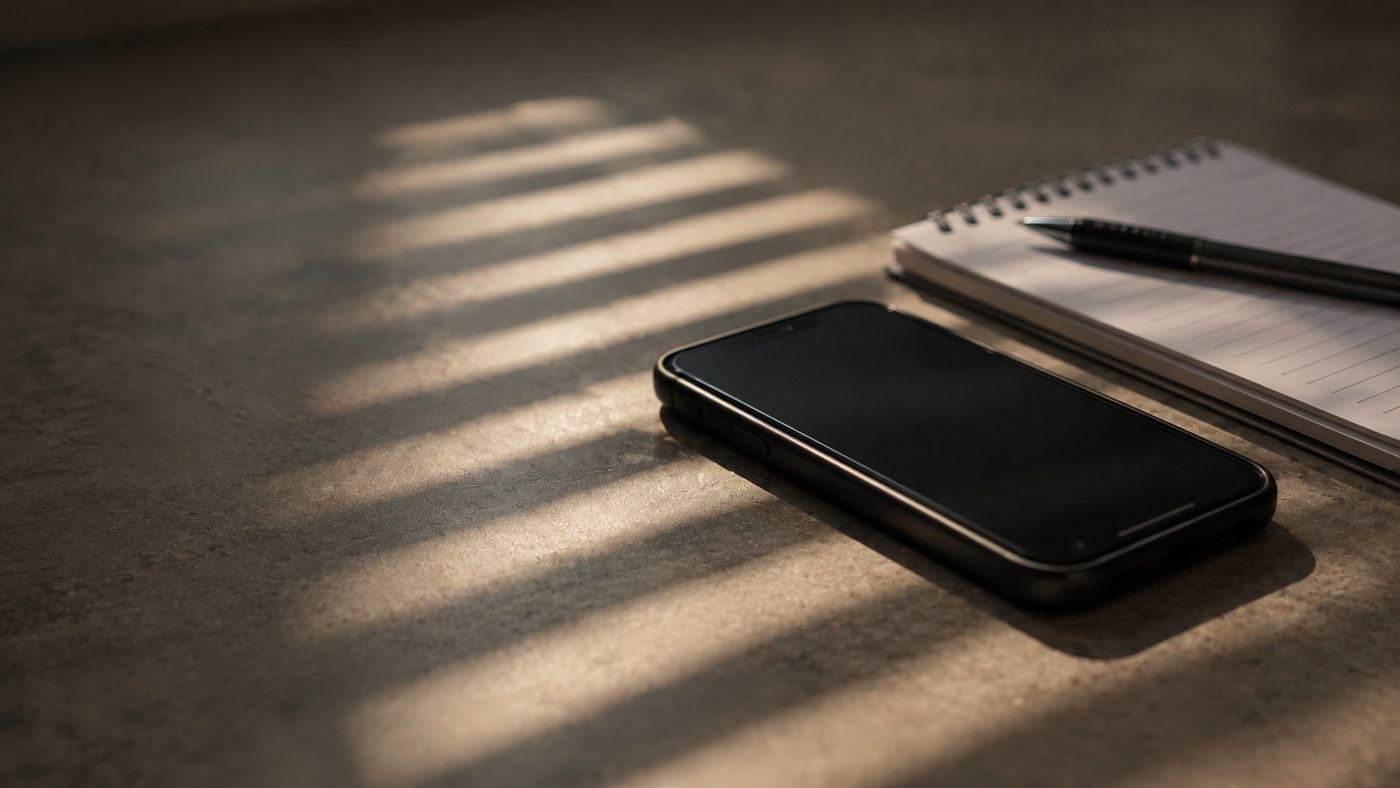 Should You Give a Recorded Statement to the Adjuster?